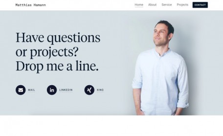 Previous Winner image