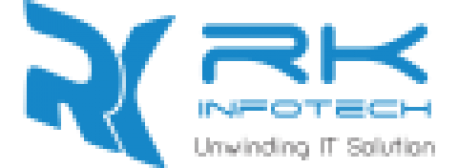 Previous Winner image
