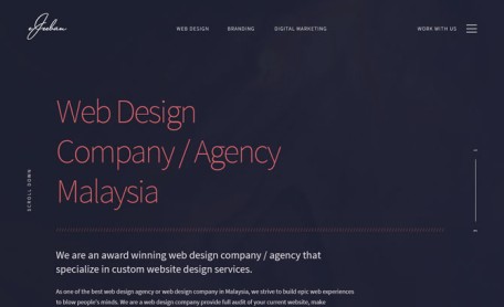 Previous Winner image