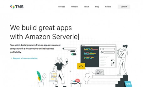 Previous Winner image