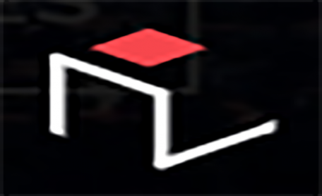 Previous Winner image