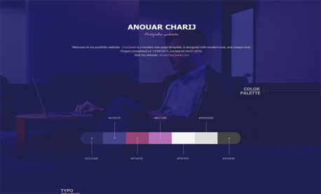 Previous Winner image
