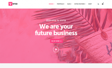 Previous Winner image