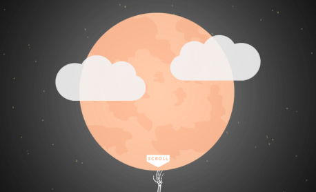 Previous Winner image