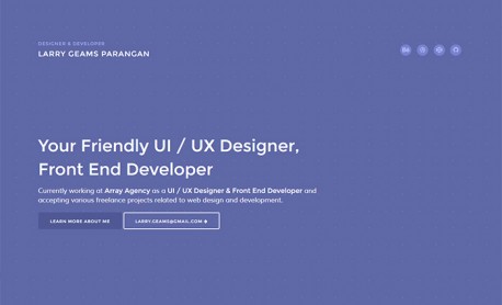 Previous Winner image