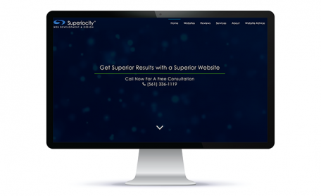 Previous Winner image