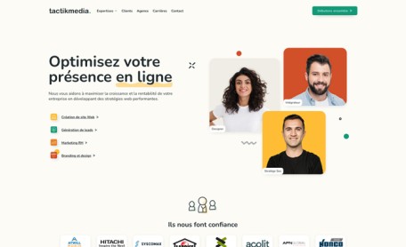 Previous Winner image