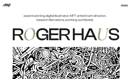 Previous Winner image