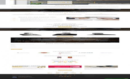 Previous Winner image