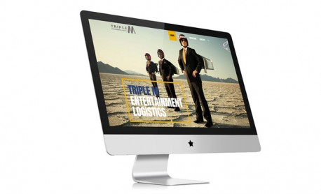 Previous Winner image