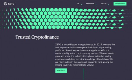 Previous Winner image