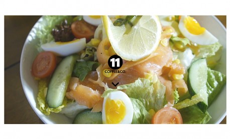 Previous Winner image