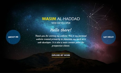 Previous Winner image