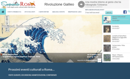 Previous Winner image