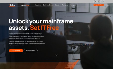 Previous Winner image