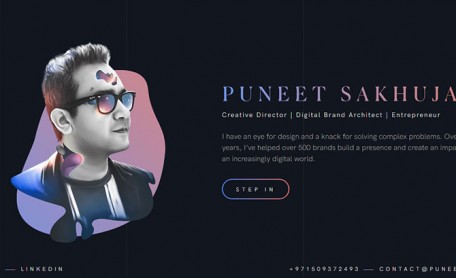 Previous Winner image
