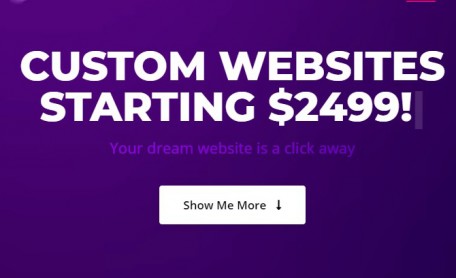 Previous Winner image