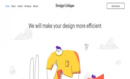 Previous Winner image