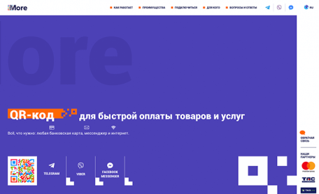 Previous Winner image