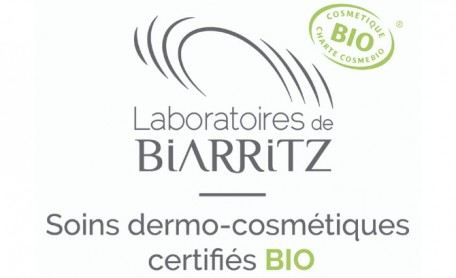 Previous Winner image