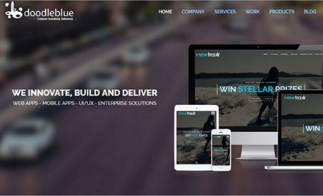 Previous Winner image