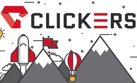 Previous Winner image