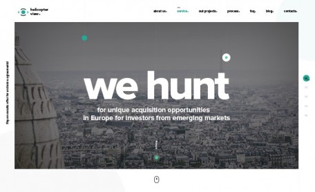 Previous Winner image