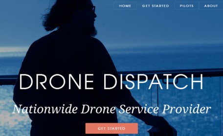 Previous Winner image