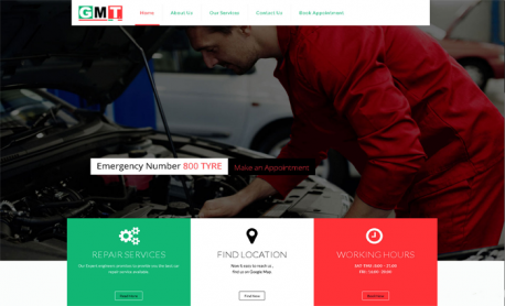 Previous Winner image