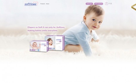 Previous Winner image