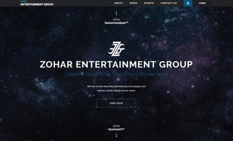 Previous Winner image