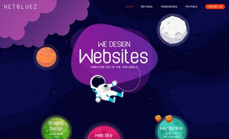 Previous Winner image