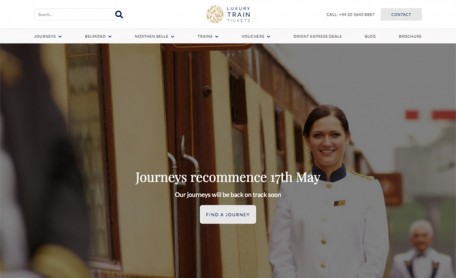 Previous Winner image