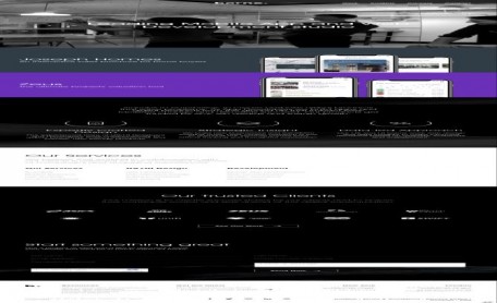 Previous Winner image
