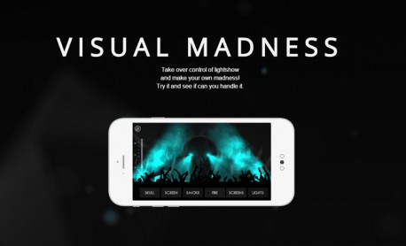 Previous Winner image