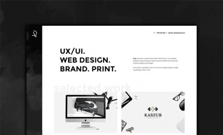 Previous Winner image
