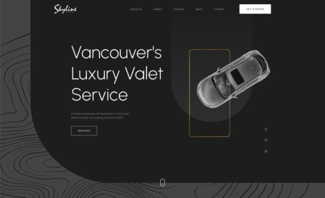 Previous Winner image