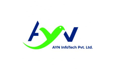 Previous Winner image