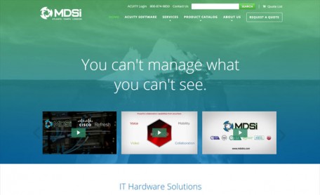 Previous Winner image