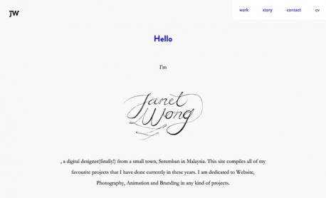 Previous Winner image