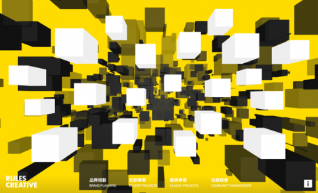 Previous Winner image