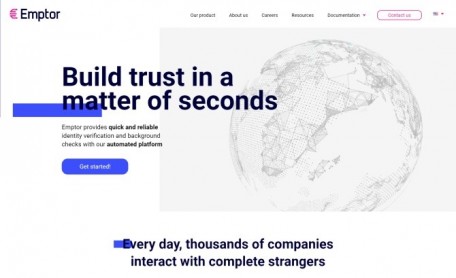 Previous Winner image