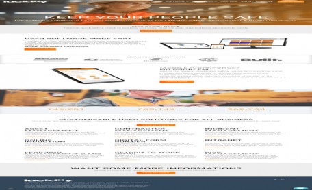 Previous Winner image