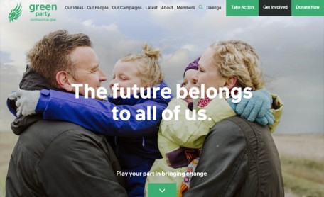 Previous Winner image