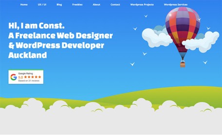 Previous Winner image