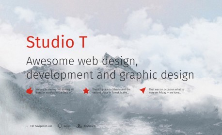 Previous Winner image