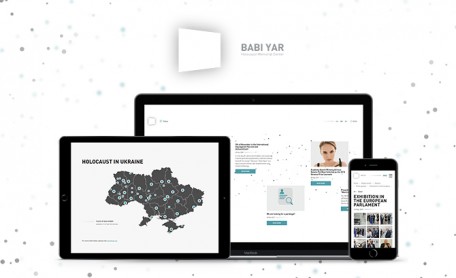 Previous Winner image