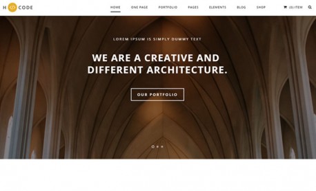 Previous Winner image