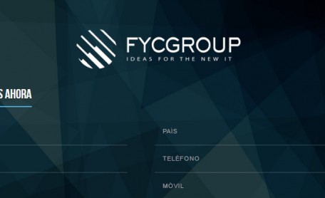 Previous Winner image