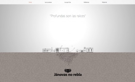 Previous Winner image